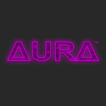 AURA Cloud Platform